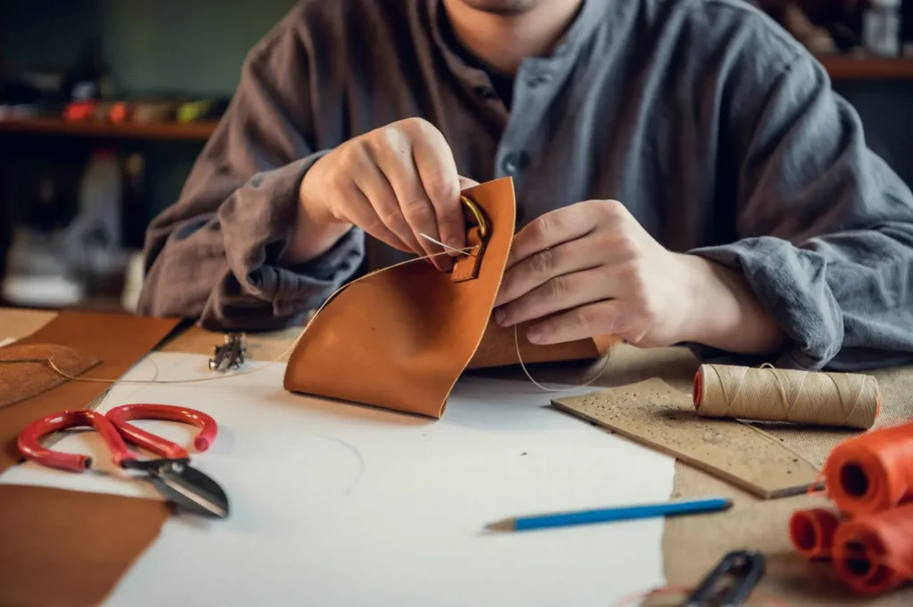 How-to-Fix-a-Peeling-Leather-Bag