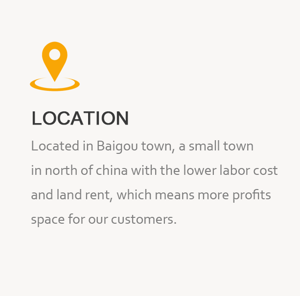 Kaishibagfactory-location