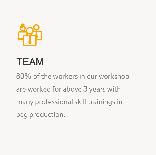 Kaishibagfactory-team